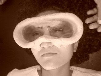 formation thérapeute ayurvédique