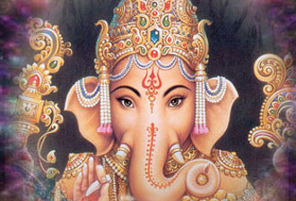 formation massage femme enceinte et bébé