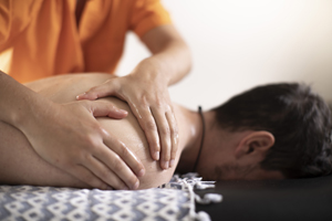 formation massage abhyanga